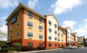  Extended Stay America Suites - Cincinnati - Covington  Ковингтон